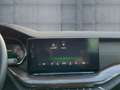 Skoda Octavia Combi 2.0TDI DSG4x4 SCOUT MATRIX+NAV+ACC Niebieski - thumbnail 11