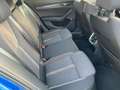 Skoda Octavia Combi 2.0TDI DSG4x4 SCOUT MATRIX+NAV+ACC Niebieski - thumbnail 13