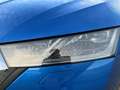 Skoda Octavia Combi 2.0TDI DSG4x4 SCOUT MATRIX+NAV+ACC Niebieski - thumbnail 15