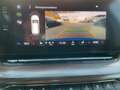 Skoda Octavia Combi 2.0TDI DSG4x4 SCOUT MATRIX+NAV+ACC Niebieski - thumbnail 22
