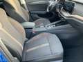 Skoda Octavia Combi 2.0TDI DSG4x4 SCOUT MATRIX+NAV+ACC Niebieski - thumbnail 12