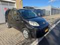 Fiat Qubo 1.4 Dynamic AIRCO NAP TREKHAAK PDC NAP APK HANDEL Zwart - thumbnail 5