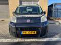 Fiat Qubo 1.4 Dynamic AIRCO NAP TREKHAAK PDC NAP APK HANDEL Zwart - thumbnail 4