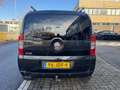 Fiat Qubo 1.4 Dynamic AIRCO NAP TREKHAAK PDC NAP APK HANDEL Zwart - thumbnail 8