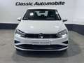 Volkswagen Golf Sportsvan VII Comfortline *Automatik* Weiß - thumbnail 11