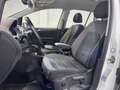 Volkswagen Golf Sportsvan VII Comfortline *Automatik* Weiß - thumbnail 7