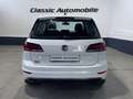 Volkswagen Golf Sportsvan VII Comfortline *Automatik* Weiß - thumbnail 10