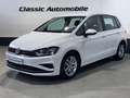 Volkswagen Golf Sportsvan VII Comfortline *Automatik* Weiß - thumbnail 1