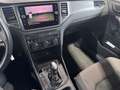 Volkswagen Golf Sportsvan VII Comfortline *Automatik* Weiß - thumbnail 6