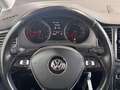 Volkswagen Golf Sportsvan VII Comfortline *Automatik* Weiß - thumbnail 5