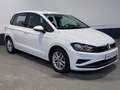 Volkswagen Golf Sportsvan VII Comfortline *Automatik* Weiß - thumbnail 13