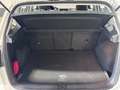 Volkswagen Golf Sportsvan VII Comfortline *Automatik* Weiß - thumbnail 9