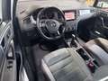 Volkswagen Golf Sportsvan VII Comfortline *Automatik* Weiß - thumbnail 3