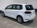 Volkswagen Golf Sportsvan VII Comfortline *Automatik* Weiß - thumbnail 12