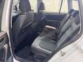 Volkswagen Golf Sportsvan VII Comfortline *Automatik* Weiß - thumbnail 8