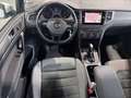 Volkswagen Golf Sportsvan VII Comfortline *Automatik* Weiß - thumbnail 4