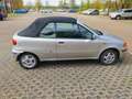 Fiat Punto Punto 1.2 60 S Argent - thumbnail 3