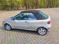 Fiat Punto Punto 1.2 60 S Srebrny - thumbnail 4