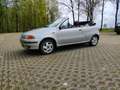 Fiat Punto Punto 1.2 60 S Srebrny - thumbnail 7