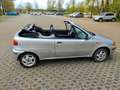 Fiat Punto Punto 1.2 60 S Argintiu - thumbnail 9