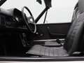 Porsche 914 Cabrio- OLDTIMER Weiß - thumbnail 8