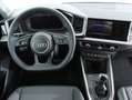 Audi A1 30 TFSI intense Weiß - thumbnail 6