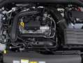 Audi A1 30 TFSI intense Weiß - thumbnail 10