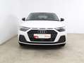 Audi A1 30 TFSI intense Weiß - thumbnail 2
