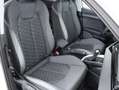 Audi A1 30 TFSI intense Weiß - thumbnail 7