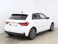 Audi A1 30 TFSI intense Weiß - thumbnail 3