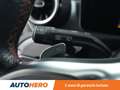 Mercedes-Benz CLA 200 CLA 200 d Shooting Brake Premium Automatic Weiß - thumbnail 26
