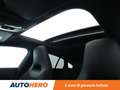 Mercedes-Benz CLA 200 CLA 200 d Shooting Brake Premium Automatic Weiß - thumbnail 29