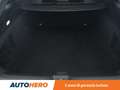 Mercedes-Benz CLA 200 CLA 200 d Shooting Brake Premium Automatic Weiß - thumbnail 18