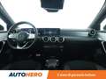 Mercedes-Benz CLA 200 CLA 200 d Shooting Brake Premium Automatic Weiß - thumbnail 12