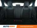Mercedes-Benz CLA 200 CLA 200 d Shooting Brake Premium Automatic Weiß - thumbnail 16
