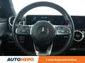 Mercedes-Benz CLA 200 CLA 200 d Shooting Brake Premium Automatic Weiß - thumbnail 19
