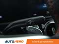Mercedes-Benz CLA 200 CLA 200 d Shooting Brake Premium Automatic Weiß - thumbnail 25
