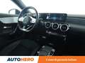 Mercedes-Benz CLA 200 CLA 200 d Shooting Brake Premium Automatic Weiß - thumbnail 13