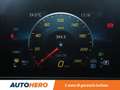 Mercedes-Benz CLA 200 CLA 200 d Shooting Brake Premium Automatic Weiß - thumbnail 20