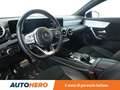 Mercedes-Benz CLA 200 CLA 200 d Shooting Brake Premium Automatic Weiß - thumbnail 11
