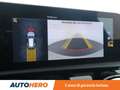 Mercedes-Benz CLA 200 CLA 200 d Shooting Brake Premium Automatic Weiß - thumbnail 22