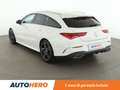 Mercedes-Benz CLA 200 CLA 200 d Shooting Brake Premium Automatic Weiß - thumbnail 4