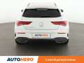 Mercedes-Benz CLA 200 CLA 200 d Shooting Brake Premium Automatic Weiß - thumbnail 5
