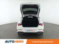 Mercedes-Benz CLA 200 CLA 200 d Shooting Brake Premium Automatic Weiß - thumbnail 17