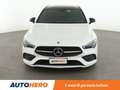 Mercedes-Benz CLA 200 CLA 200 d Shooting Brake Premium Automatic Weiß - thumbnail 9