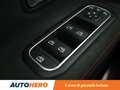 Mercedes-Benz CLA 200 CLA 200 d Shooting Brake Premium Automatic Weiß - thumbnail 28