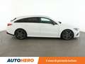 Mercedes-Benz CLA 200 CLA 200 d Shooting Brake Premium Automatic Weiß - thumbnail 7
