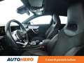 Mercedes-Benz CLA 200 CLA 200 d Shooting Brake Premium Automatic Weiß - thumbnail 10