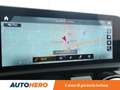 Mercedes-Benz CLA 200 CLA 200 d Shooting Brake Premium Automatic Weiß - thumbnail 21