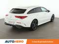Mercedes-Benz CLA 200 CLA 200 d Shooting Brake Premium Automatic Weiß - thumbnail 6